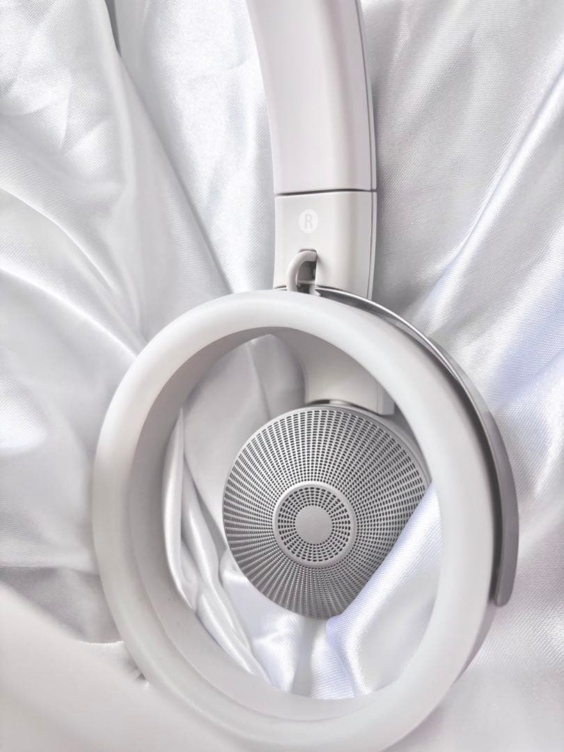 ヘッドホン nwm one MBH001