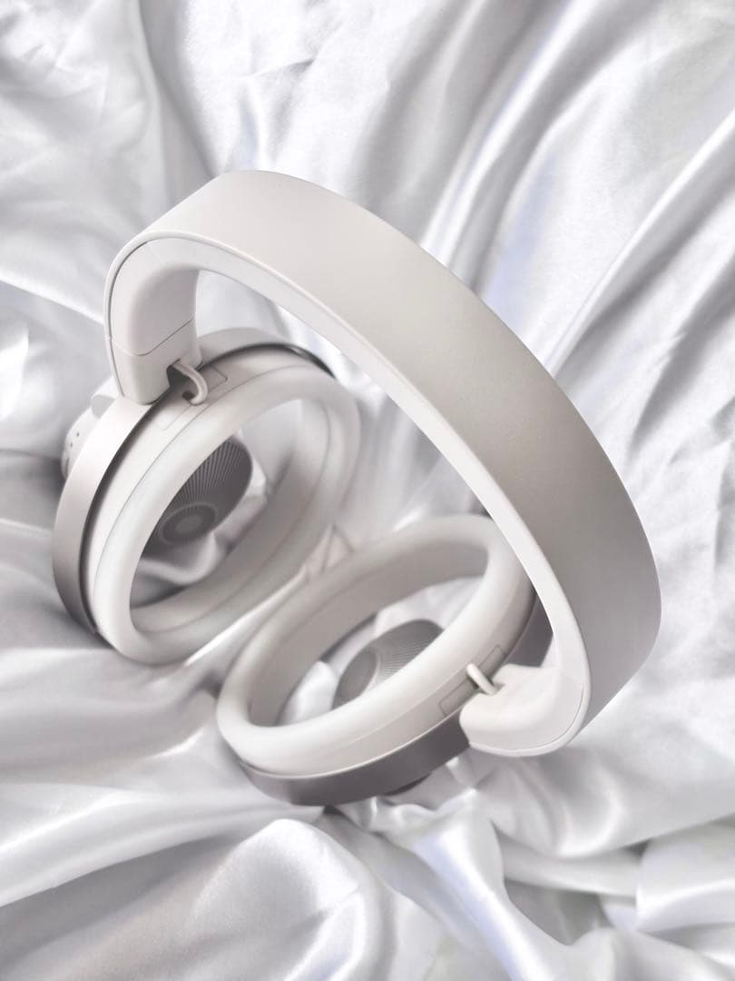 ヘッドホン nwm one MBH001