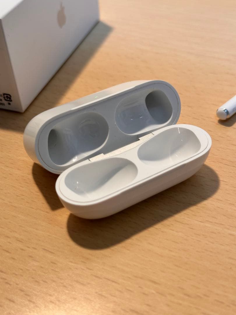 美品！Apple AirPods Pro 第1世代