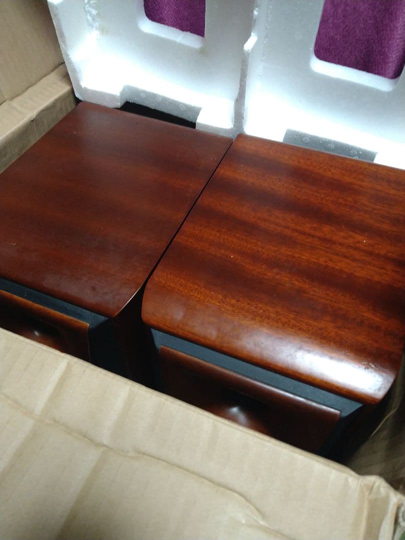 kenwood　S270 　Kシリーズ　 ケンウッド スピーカー