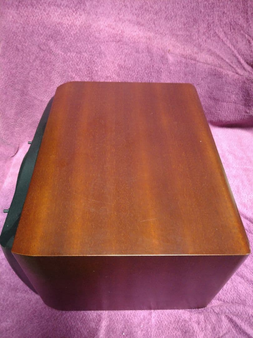 kenwood　S270 　Kシリーズ　 ケンウッド スピーカー