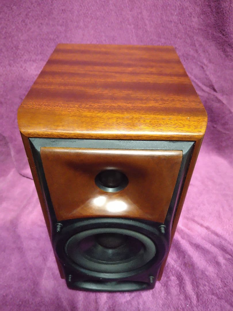 kenwood　S270 　Kシリーズ　 ケンウッド スピーカー