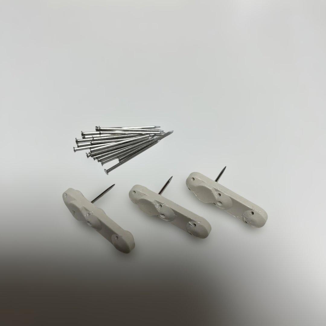 承*求様 無印良品 壁掛式 CDプレーヤー CPD-4