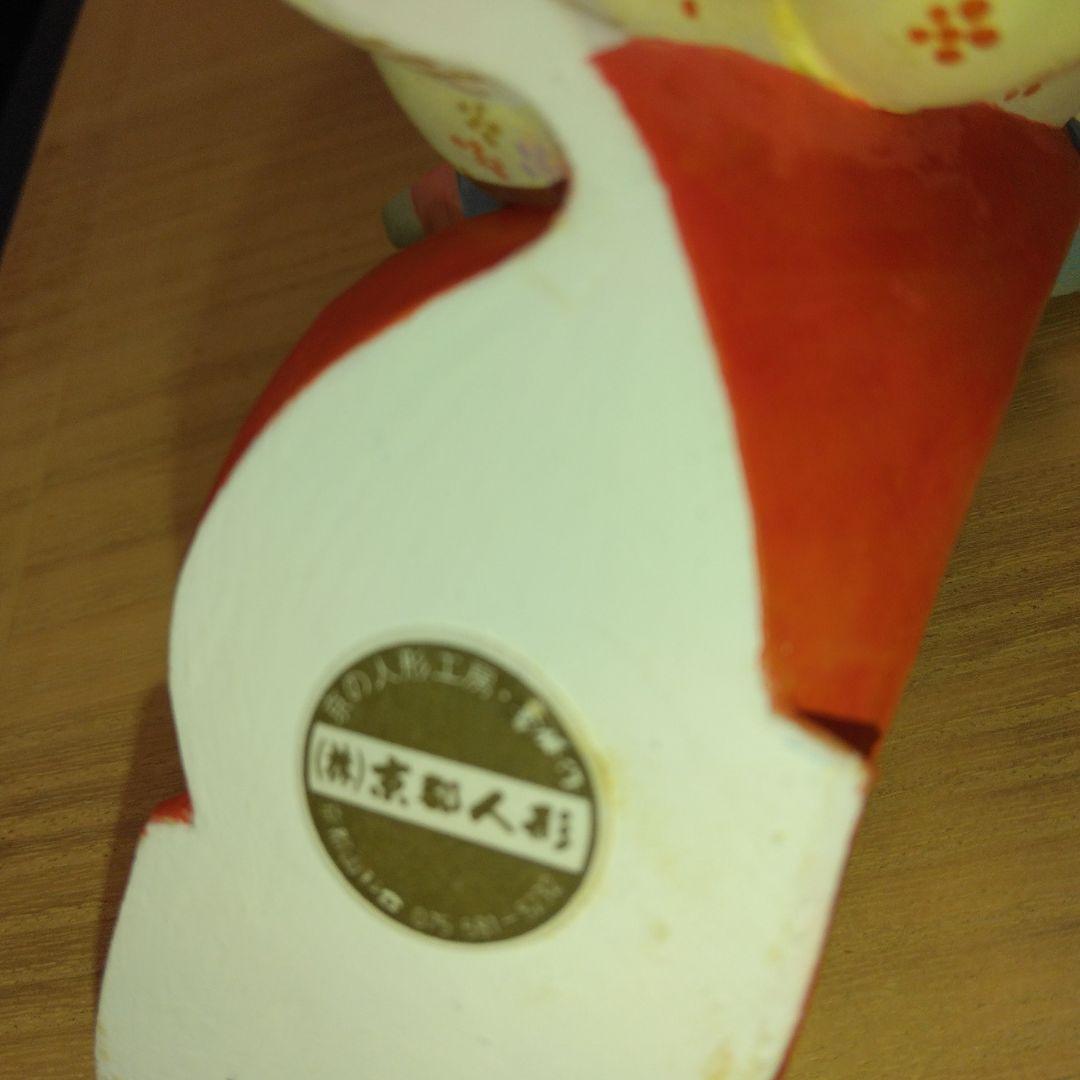 源氏絵巻　胡蝶