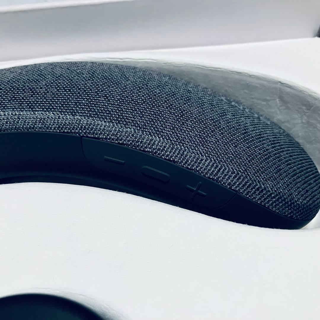 SONY SRS-NS7 ネックスピーカー