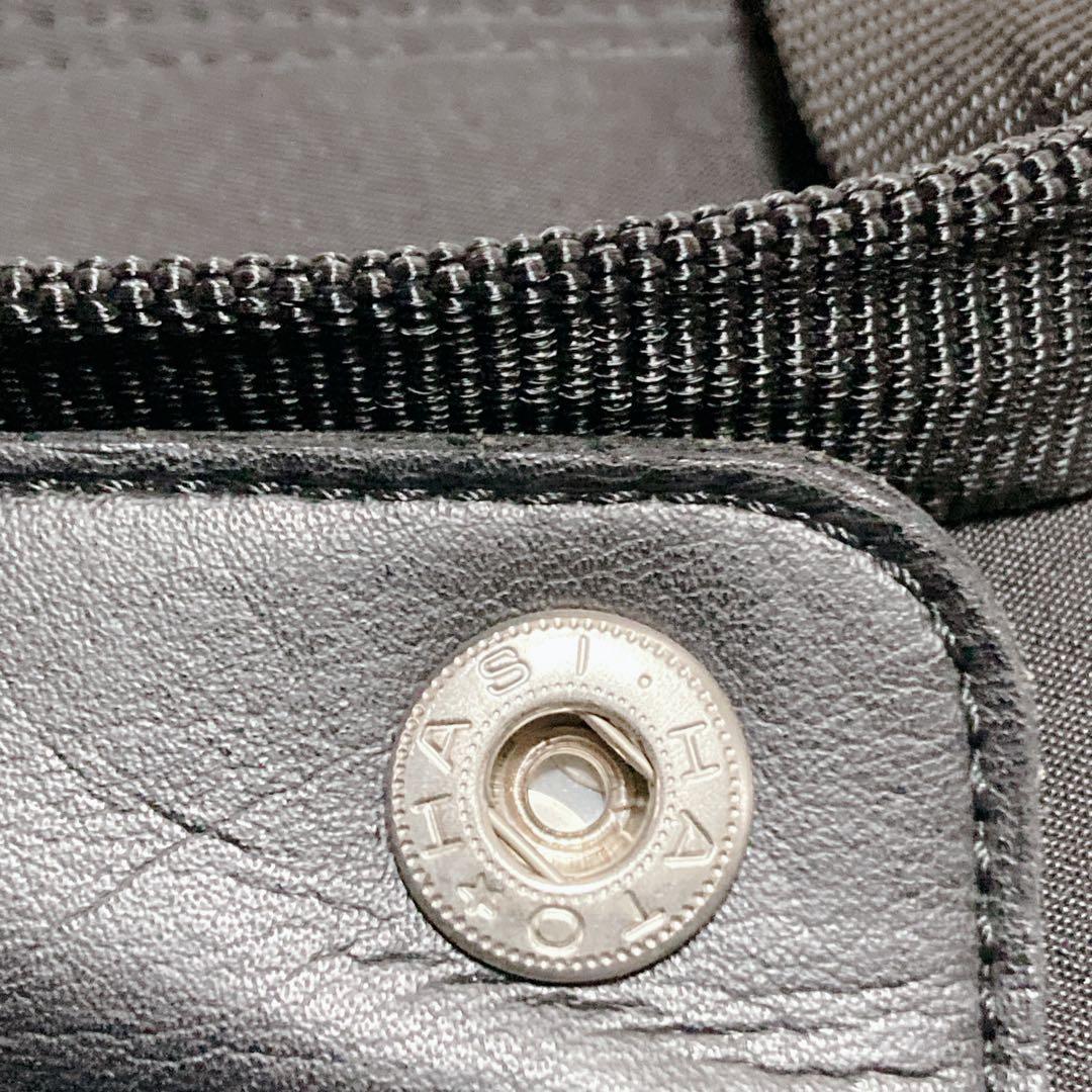 PORTER ポーター 多機能 ガーメントバッグ スーツ収納 大容量 2層