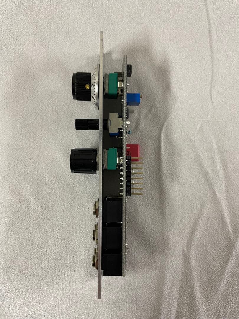 鍵盤楽器 eowave EO-103 TITAN