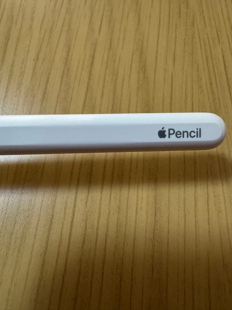 iPad Pro 12.9 4th 512GB Pencil2＋Keyboard