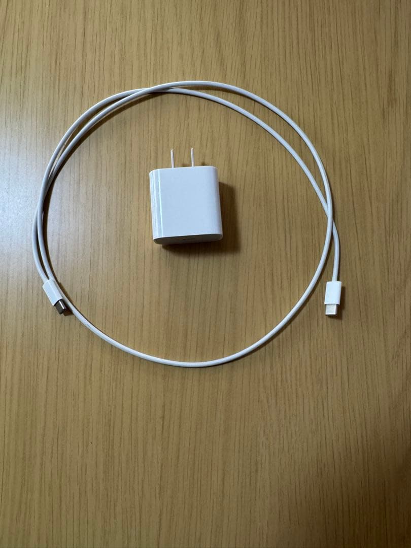 iPad Pro 12.9 4th 512GB Pencil2＋Keyboard