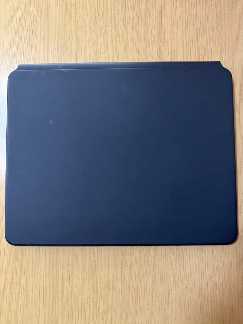 iPad Pro 12.9 4th 512GB Pencil2＋Keyboard