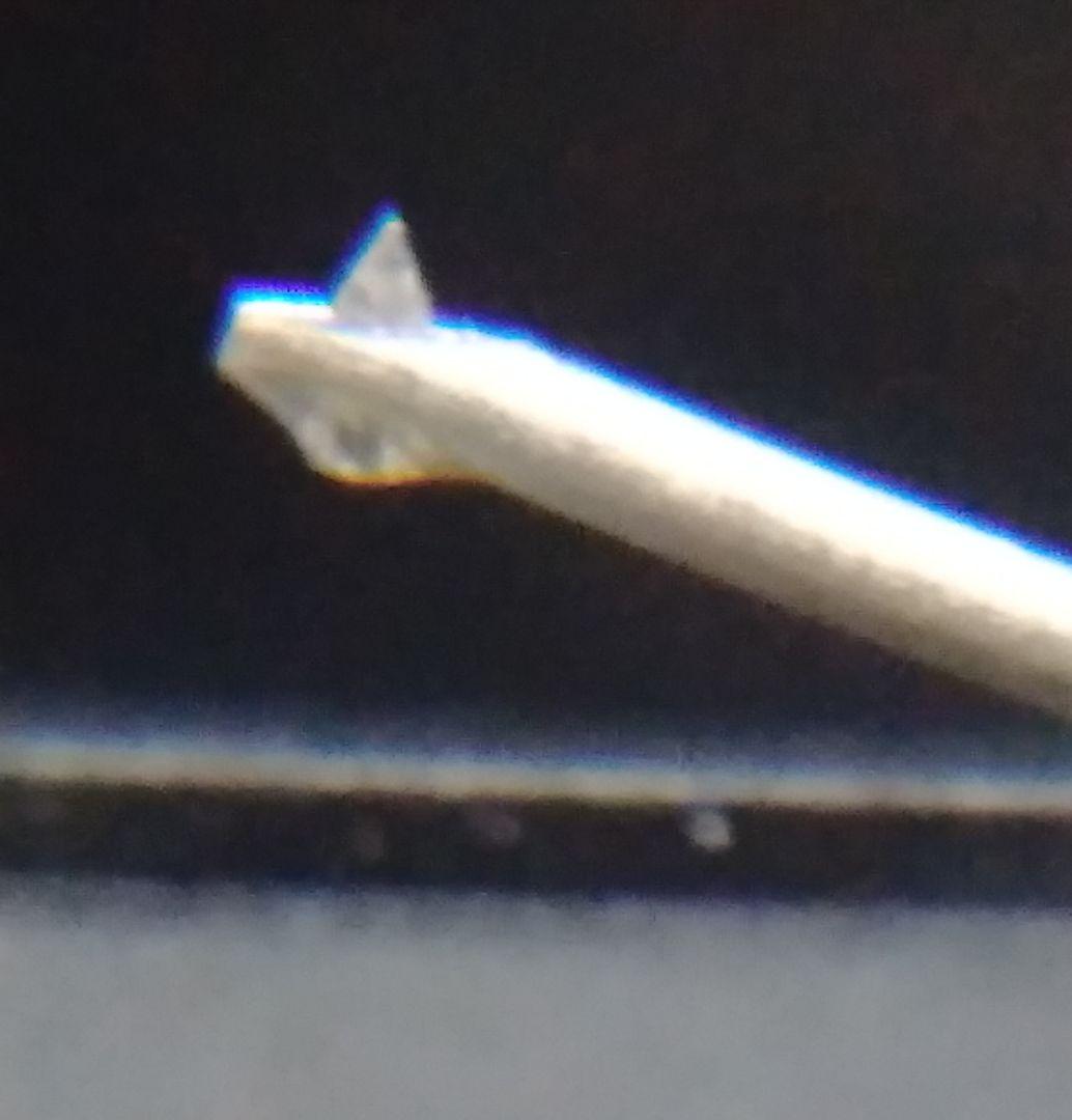 デノン MCカートリッジ DL-103 音質良好美品