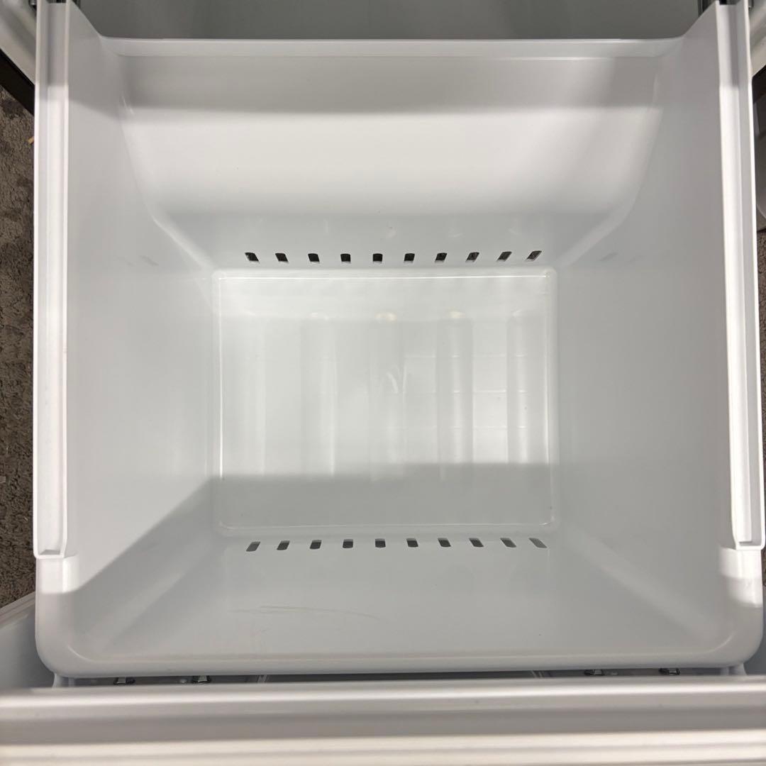 150⭕️冷蔵庫　洗濯機　レンジ　安い　黒　一人暮らし　セット　設置無料　24年