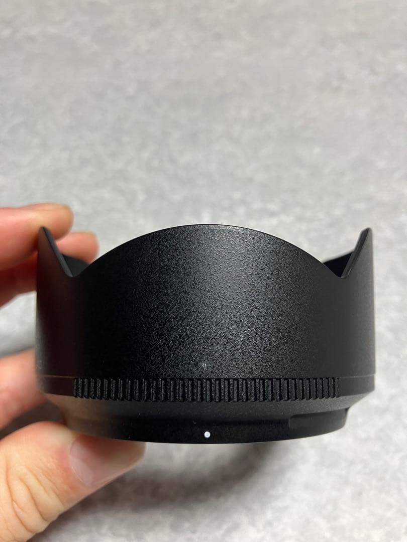 Nikon Nikkor z 50㎜ f1.8