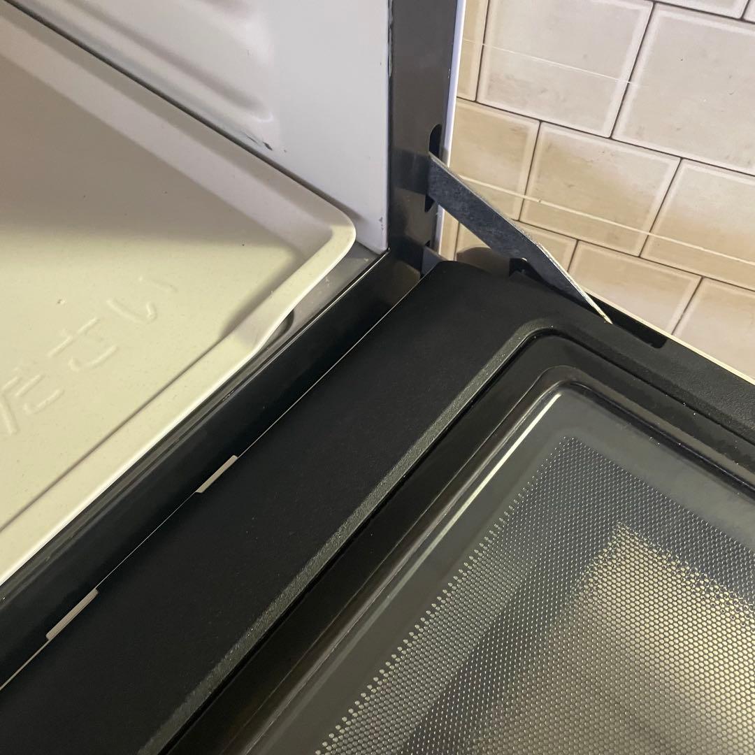 大特価‼️ オーブンレンジ 日立　電子レンジ 2020年製　良品！S8Y