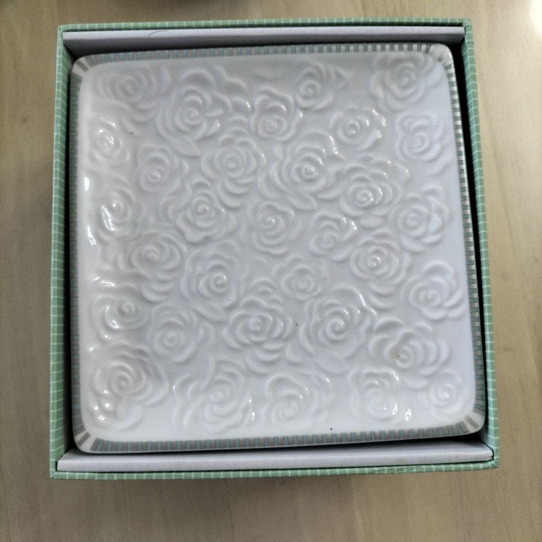 香蘭社　深川製磁　ナルミまとめ売り