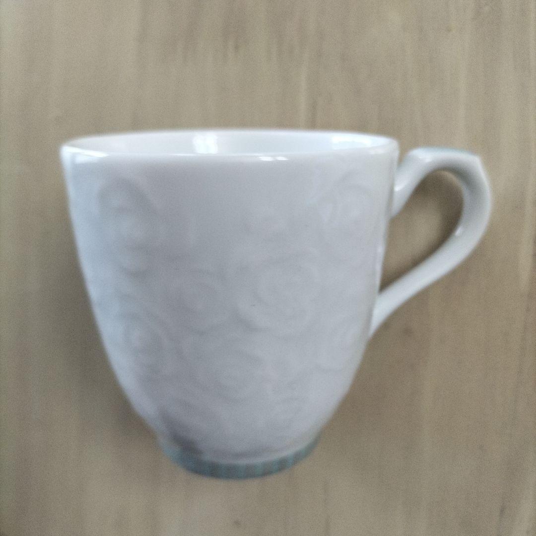 香蘭社　深川製磁　ナルミまとめ売り