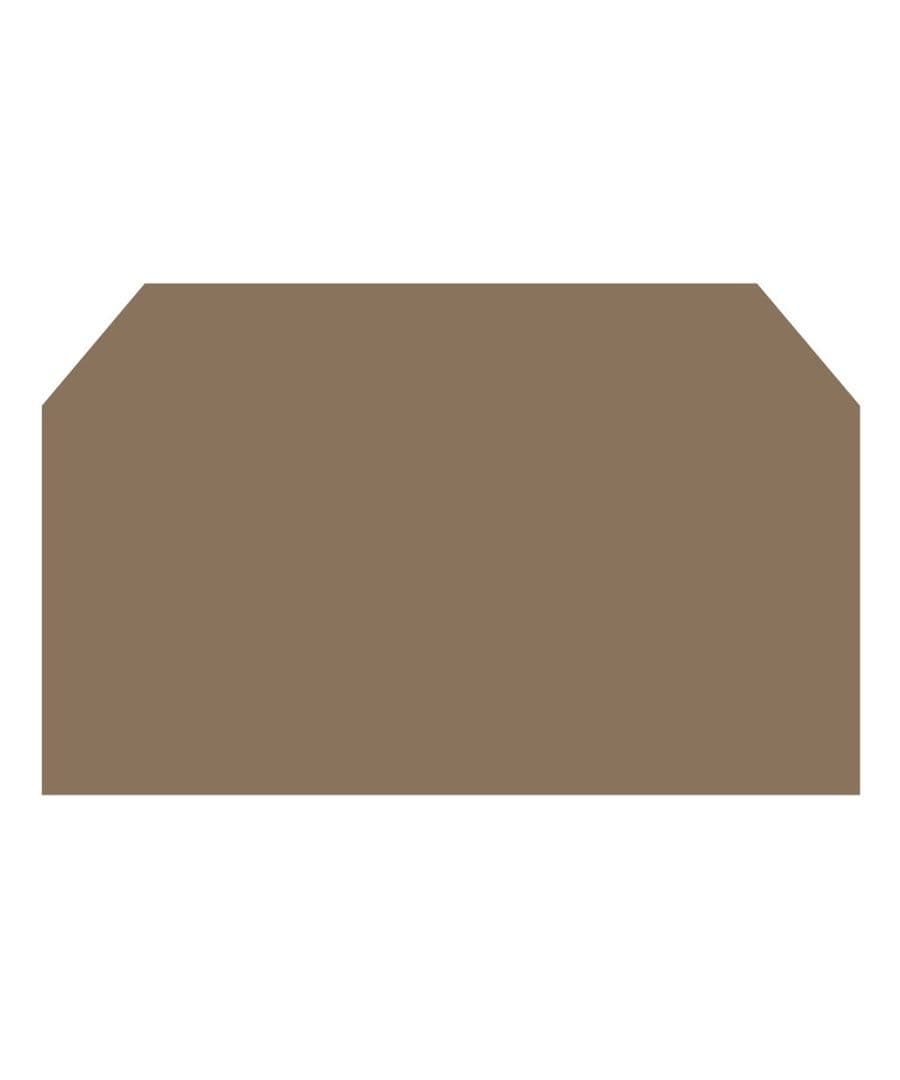 スノーピーク ランドロックTP-671グランドシート＋シールドルーフセット