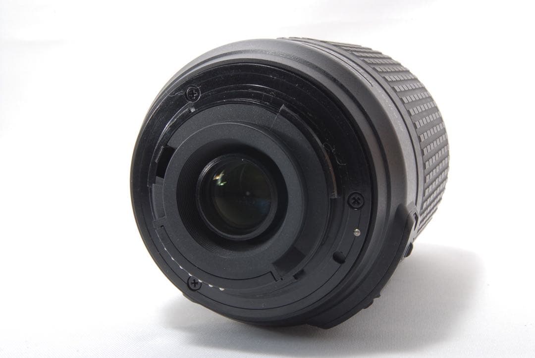 ✨超初心者向け✨Nikon D40 ダブルレンズセット 簡単操作 豪華おまけ付き