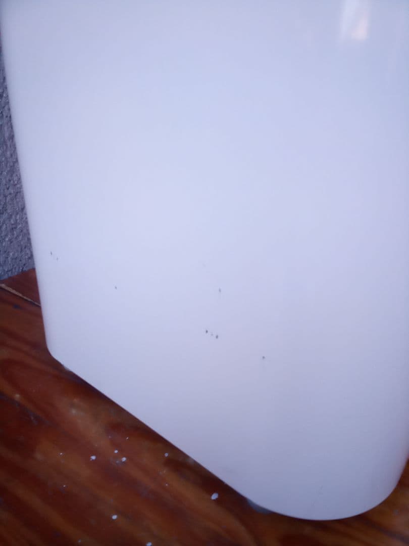 ボウリングDIY　ボールメンテナンス研磨用スピナー　（25-65）　送料込み