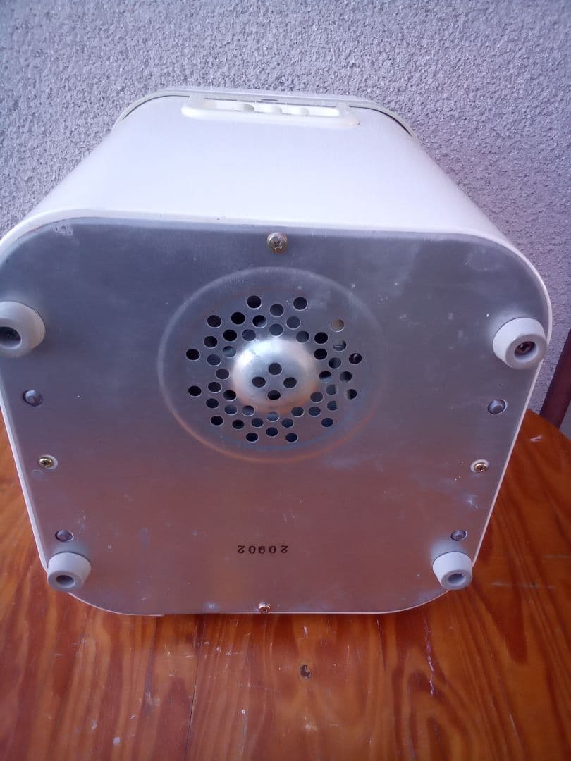 ボウリングDIY　ボールメンテナンス研磨用スピナー　（25-65）　送料込み