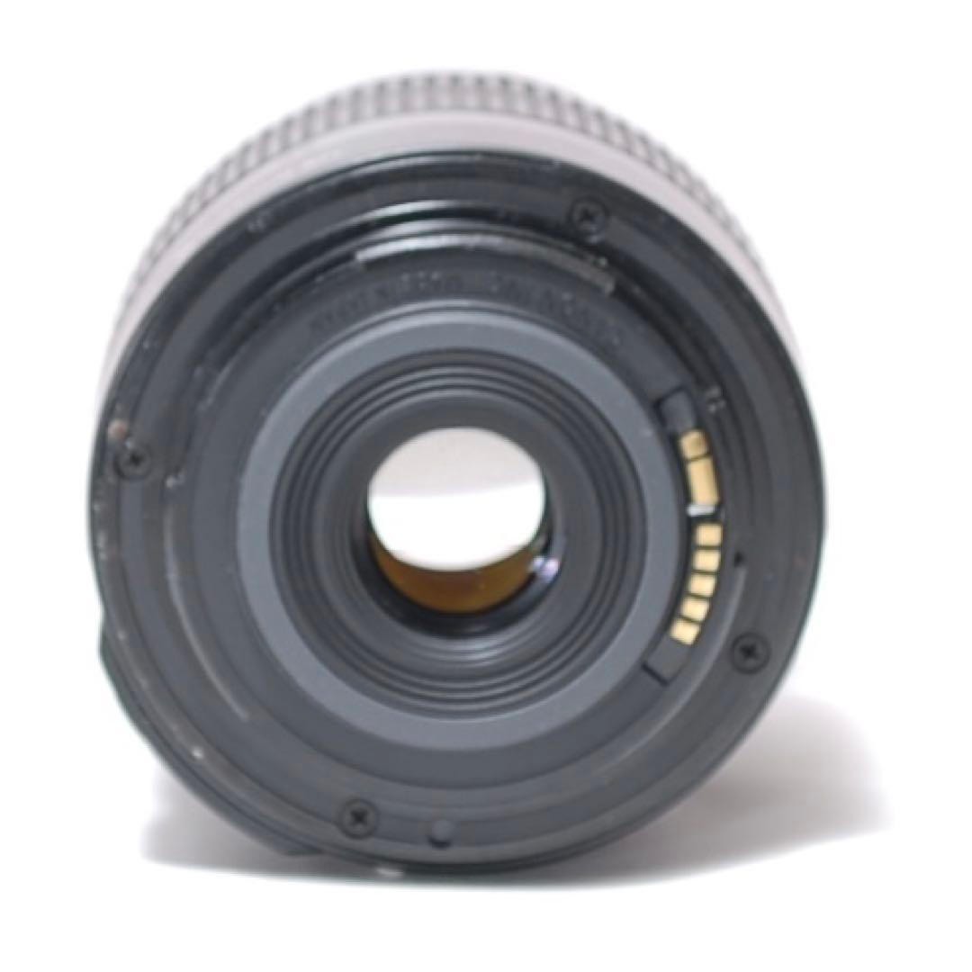 ✨子どもの今をキレイに✨Canon Kiss X3✨ シングルレンズ✨簡単操作