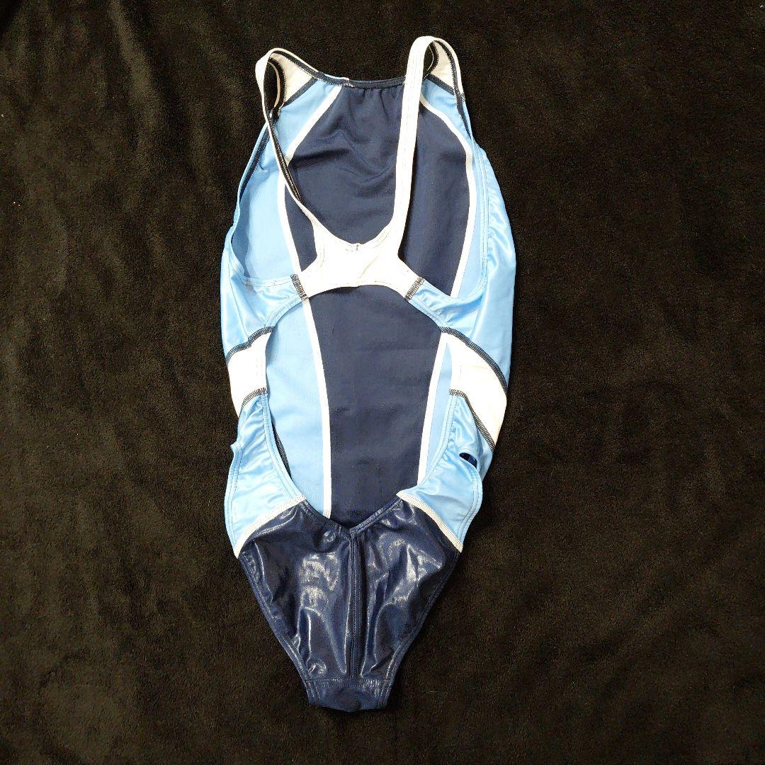 パルフェット PHARFAITE　フラットシーマーレーシング XL