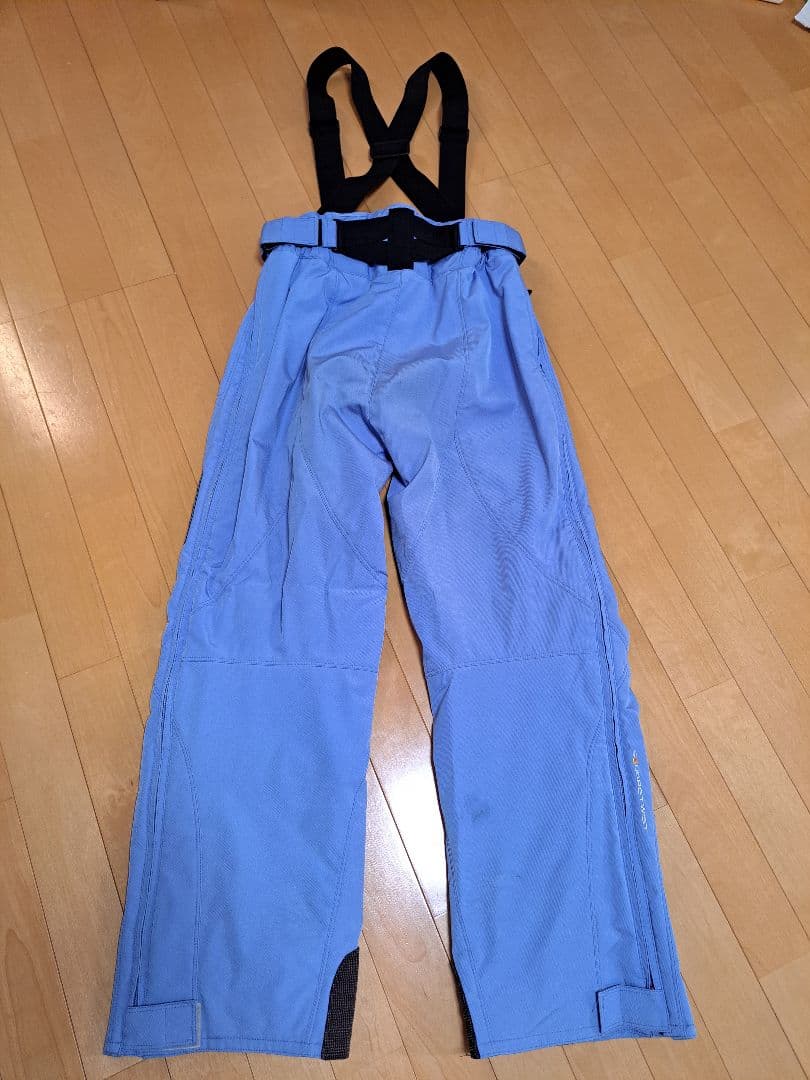 ON-YO-NE スキーウェア