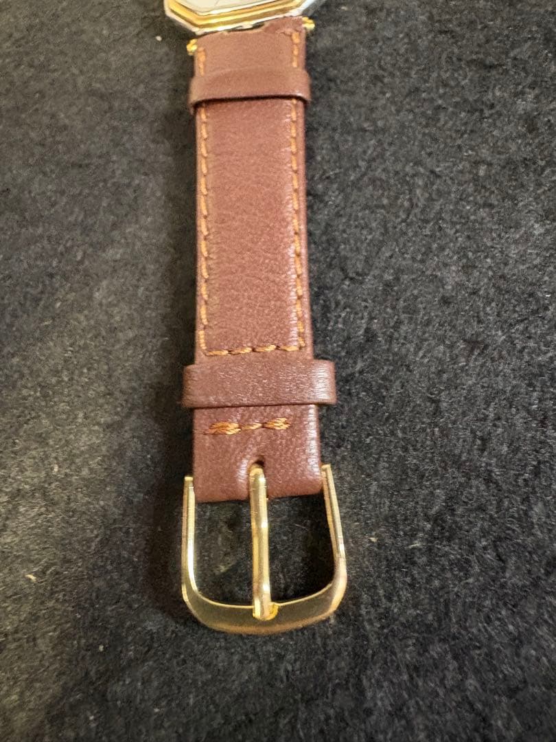 van cleef&arpels アンティーク時計