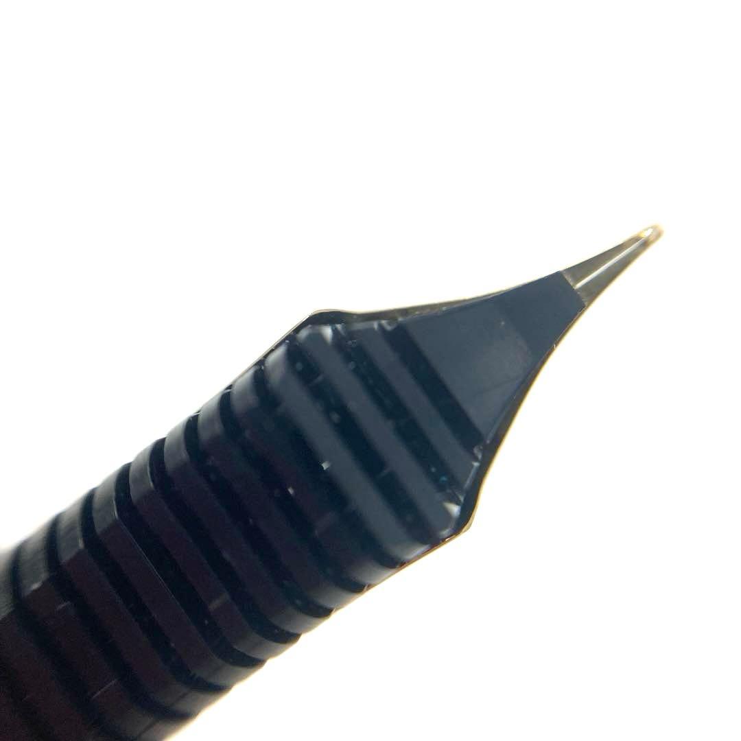 【正規品】SAILOR キャップ式　万年筆　ヤング・プロフィット　レッド