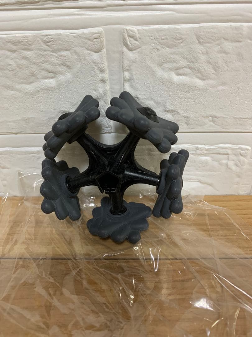 美品♪ヤーマン　ミーゼ mysé ディープコア