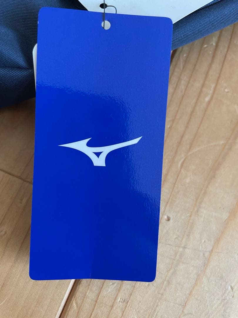 ✳︎meme✳︎新品　MIZUNO レディース　Mサイズ　スキーウェア