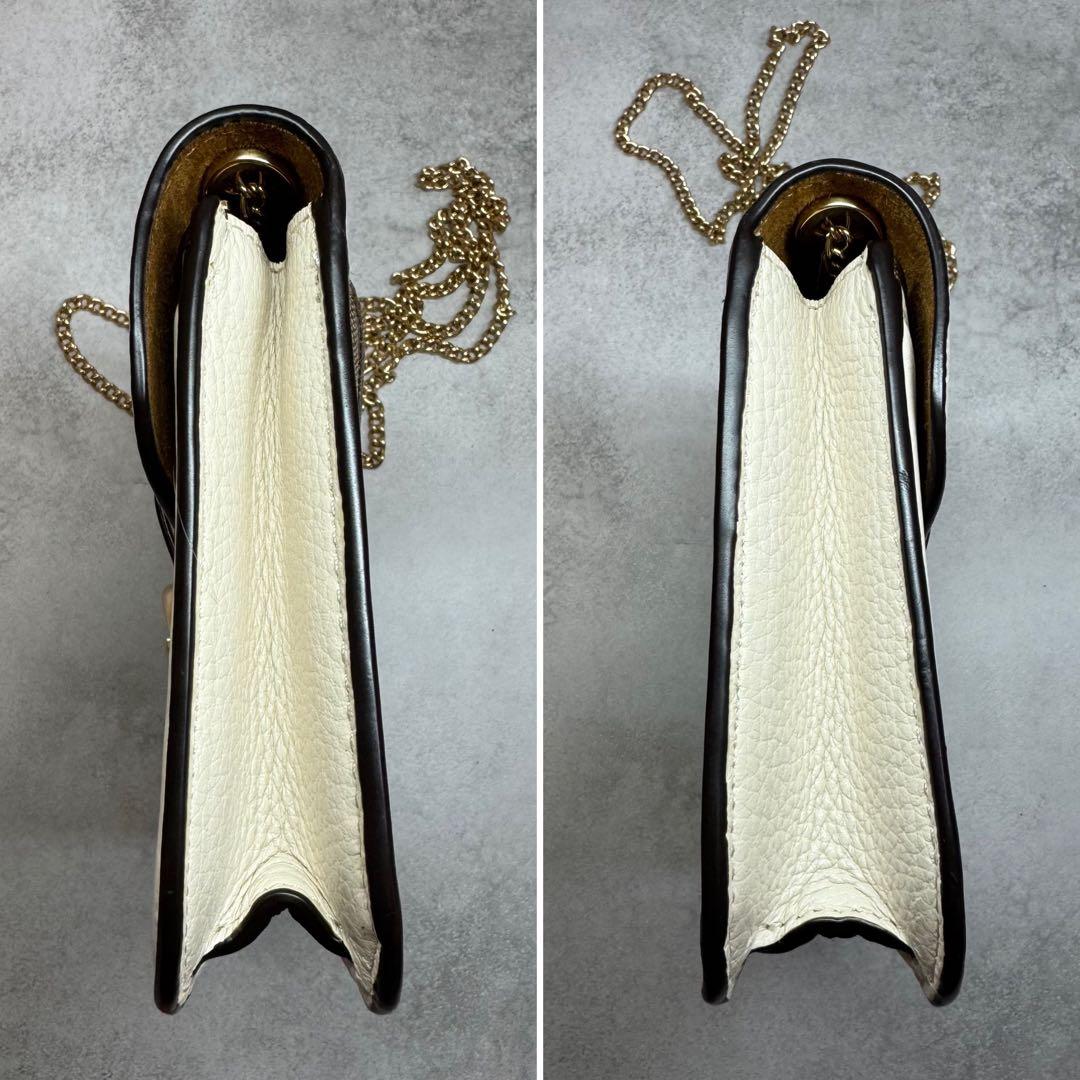 コーチ ショルダーバッグ 7287 クロスボディ 斜め掛け 肩掛け 2WAY