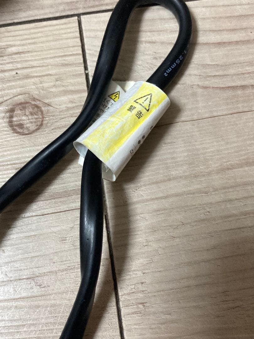 値下げレプロナイザー4Ｄ　ヘアドライヤー