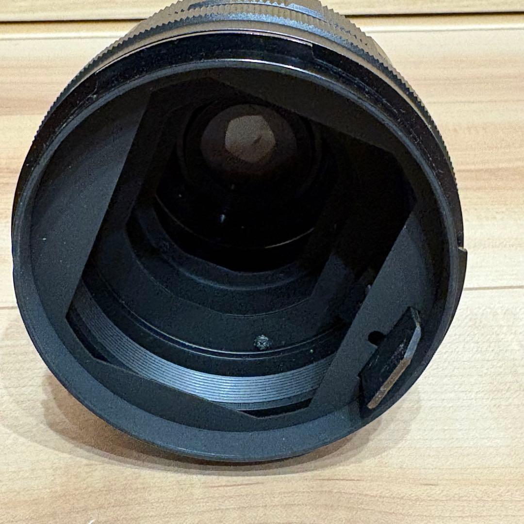 N*A様 【レア】MAMIYA マミヤユニバーサルプレス　中判フィルムカメラ　付