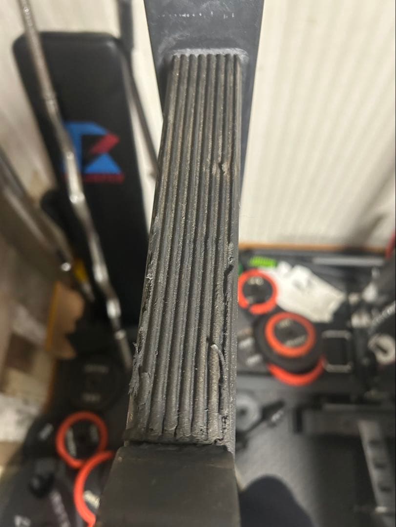 IROTEC（アイロテック）マルチパワーラック