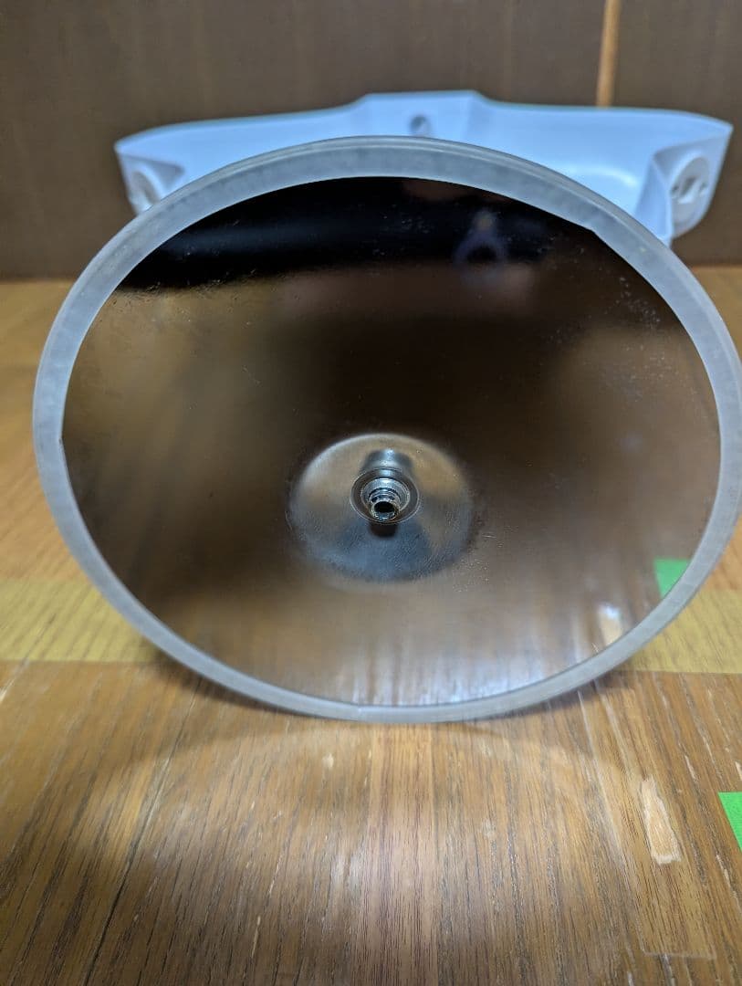 レディースフレキシブルトルソー バストアップ 台座付き 伸縮式 ディスプレイ