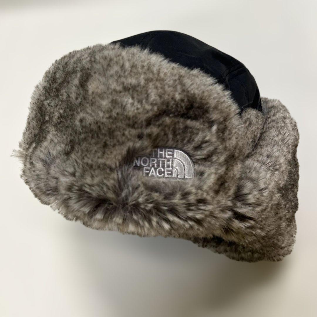 THE NORTH FACEインサレーションボンバーキャップNN42536