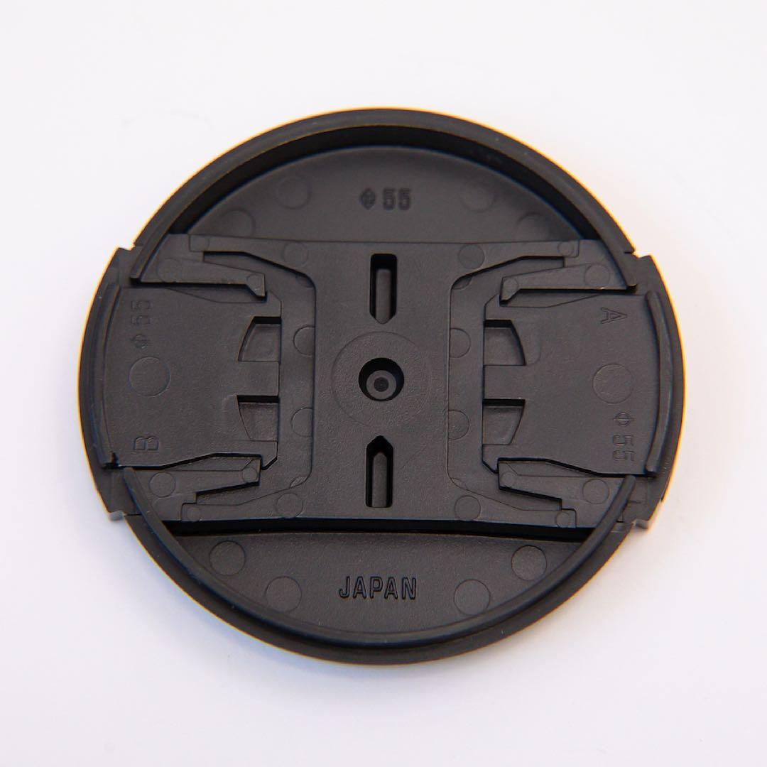 TAMRON タムロン AF 90mm f2.8 SPマクロ 172E キヤノン