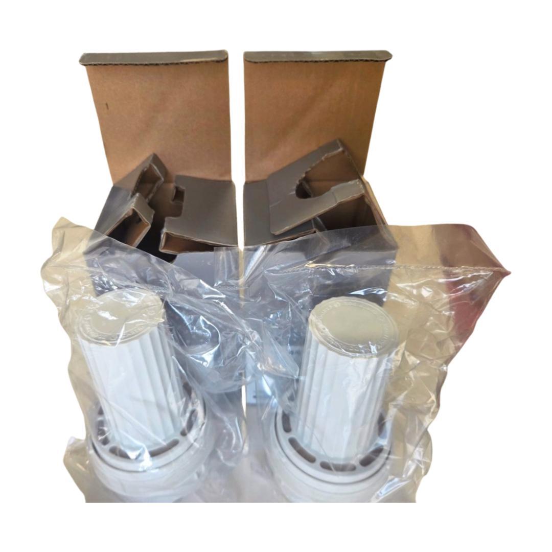 カドー 　交換用　カートリッジ　cado CT-C620