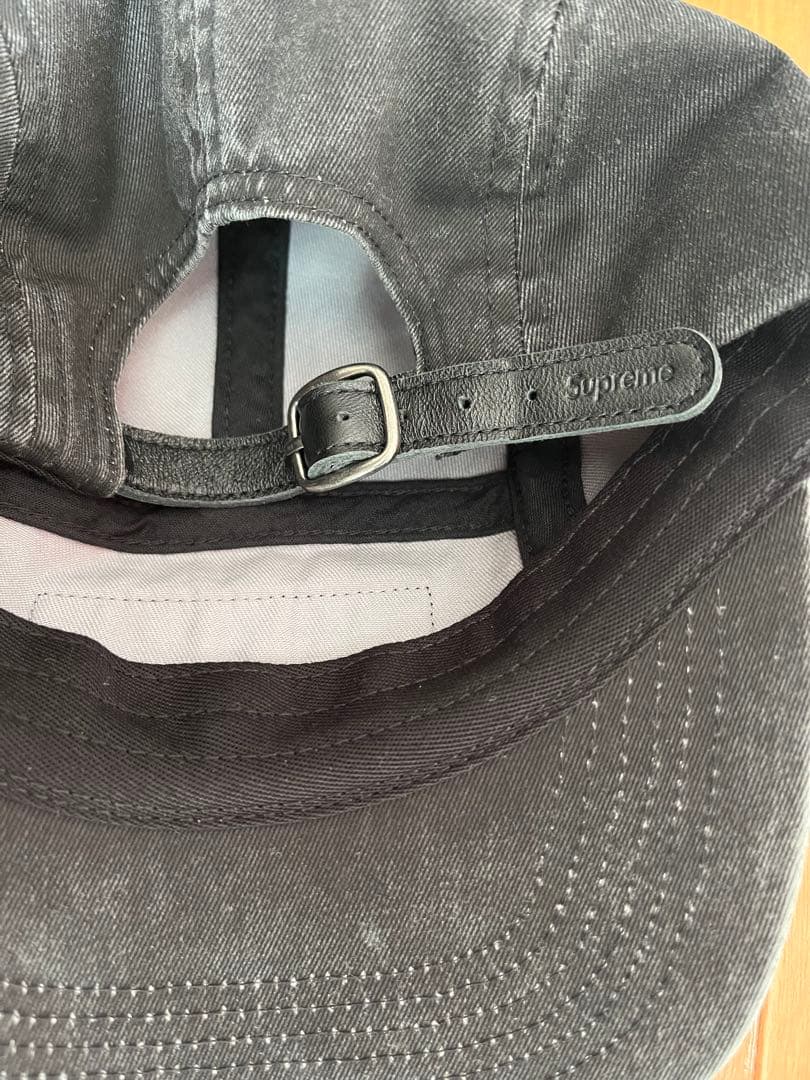 【コンニャク】Supreme