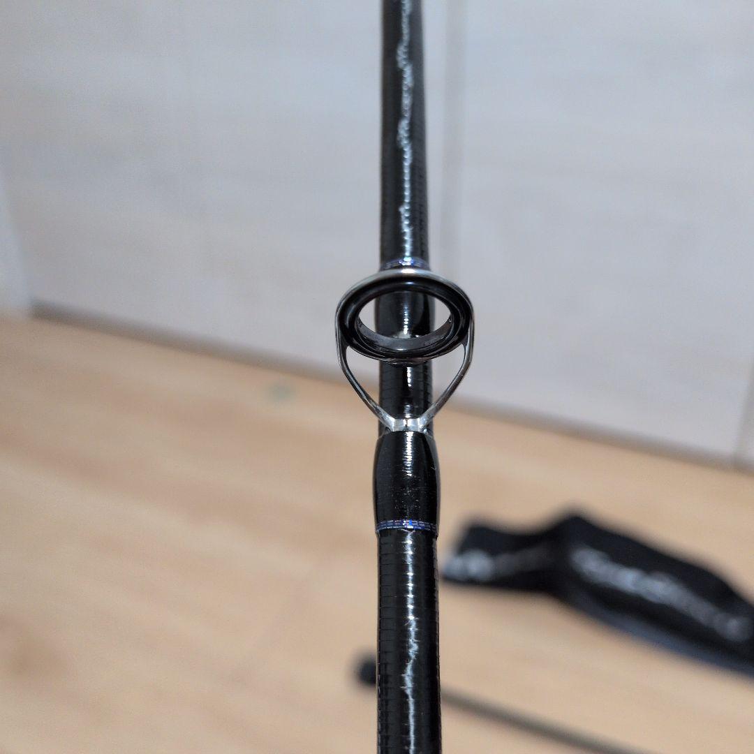 20 GAME TypeSlowJ ソルティアドバンスセット トトロの木