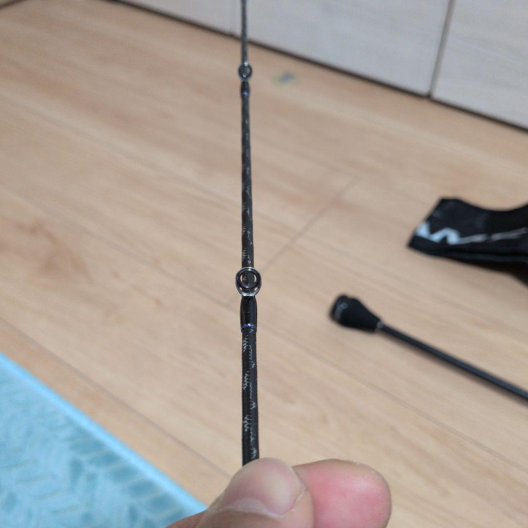 20 GAME TypeSlowJ ソルティアドバンスセット トトロの木