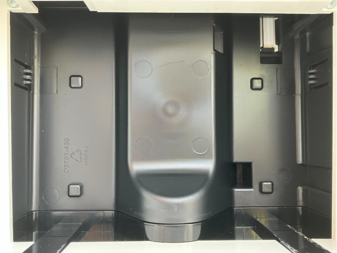 ★美品★アイリスオーヤマ　除湿機 コンプレッサー式 IJC-J56-W　21年