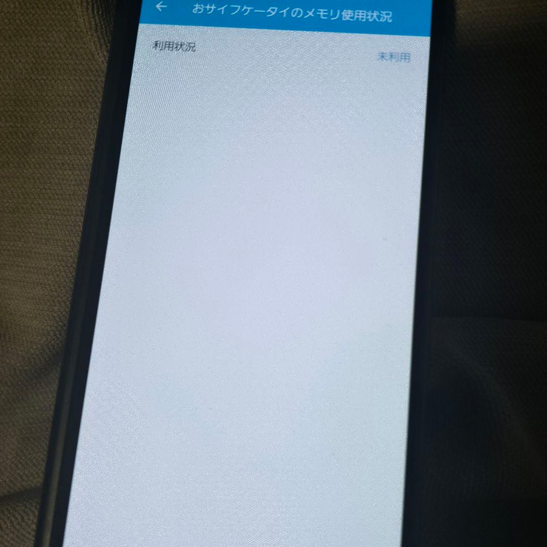 15日まで割引中!　Galaxy Z Fold 5 SCG22 512GB