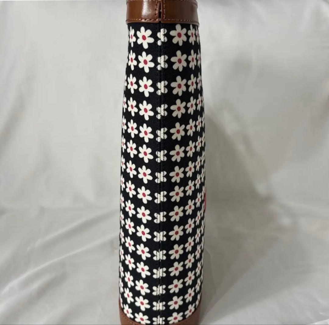 専用様…未使用マルニレアTROPICARIA クロスボディバック2way 完売品