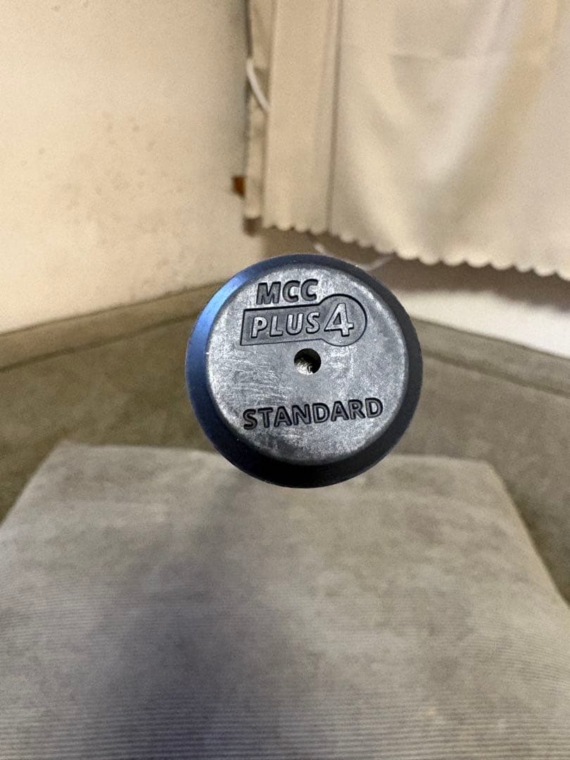 クラブ SRIXON ZX 4U SteelFiber HLS 780