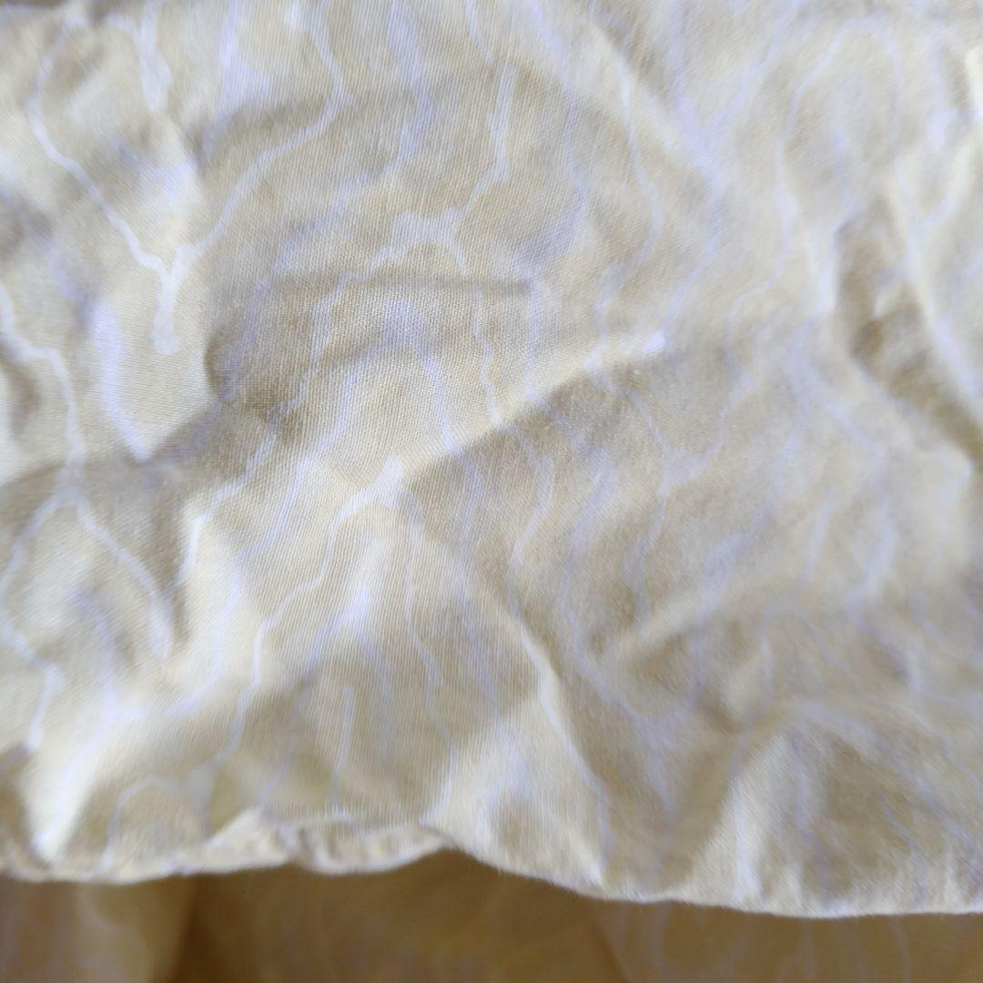 イヴドロームシーツ、クッションカバーセット