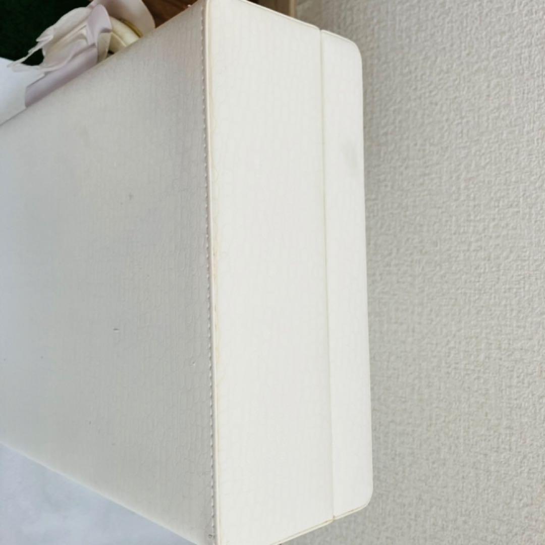 ベルベルII 美顔器 動作良好 付属品・説明書付き 本体美品 ケース難あり