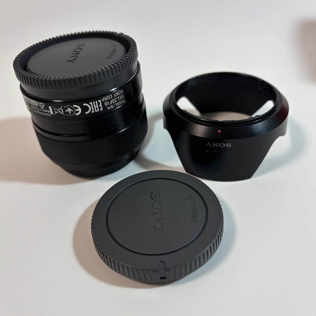 Y様2点セット専用