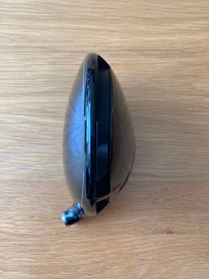 YAMAHAヤマハRMX VD／Xドライバーヘッド10.5°